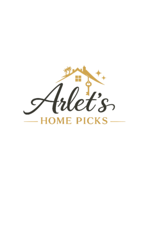 chatgpt image jan 24 2026 at 08 02 30 pm.webp