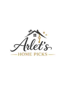 chatgpt image jan 24, 2026 at 08 29 08 pm